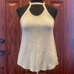 American Eagle Tank Top